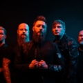 Caliban – Zeit rennt