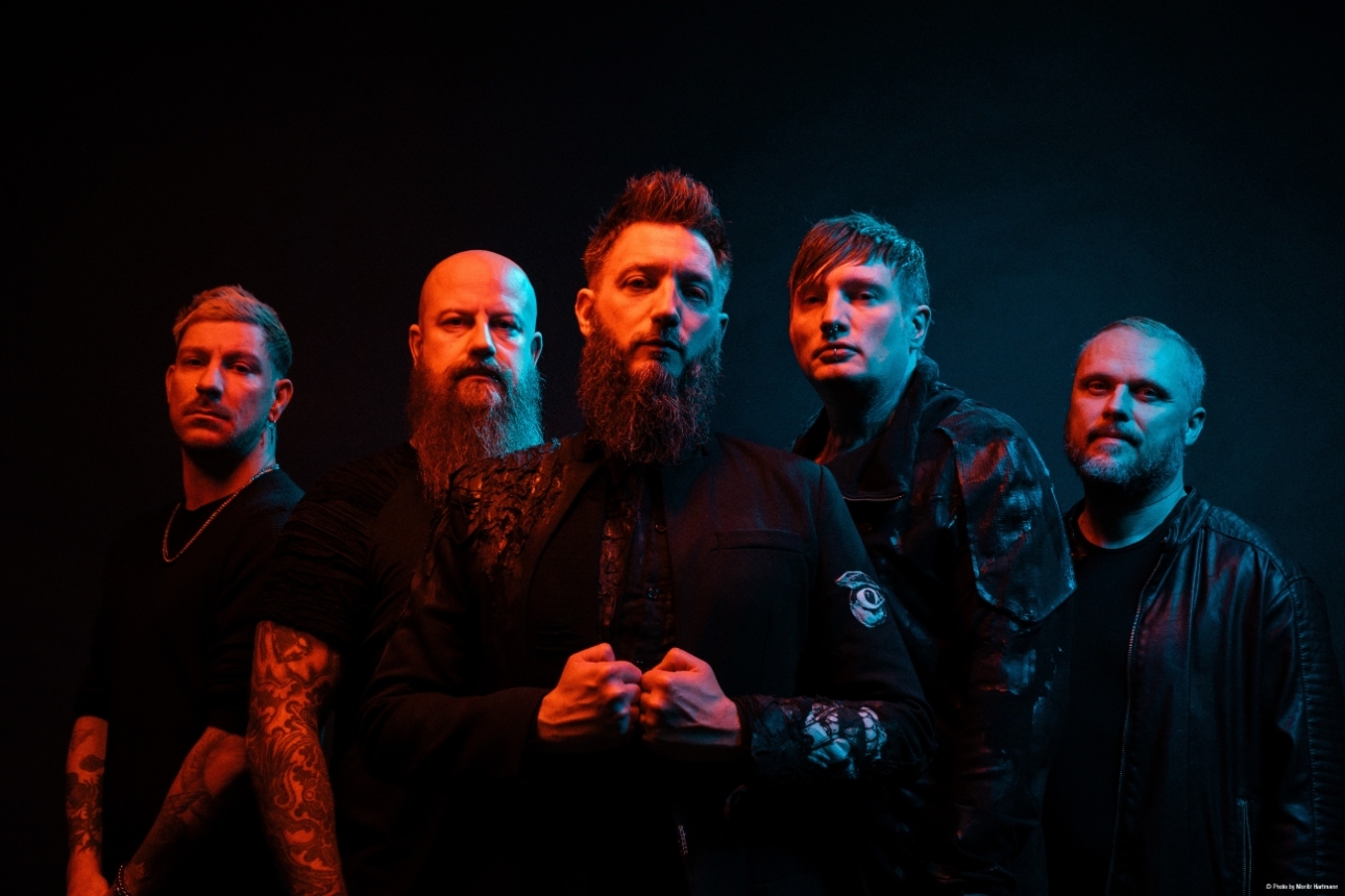 Caliban