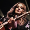10+10 mit: Carly Pearce