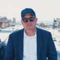 Craig Finn – Immer. Oder?