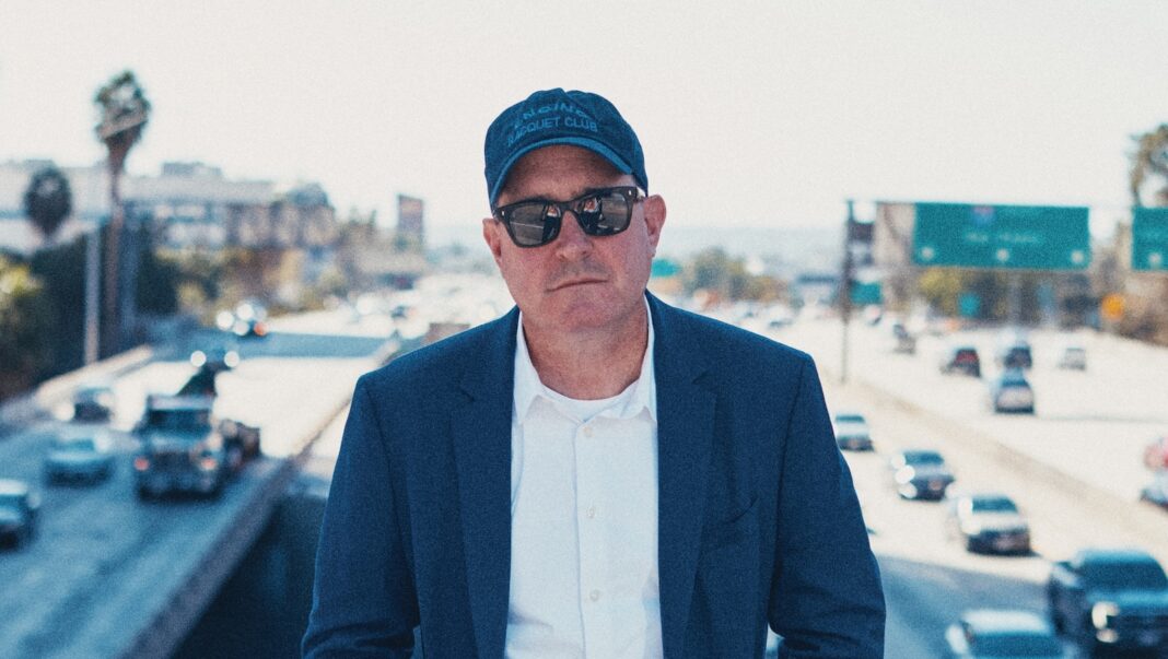 Craig Finn – Immer. Oder?