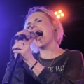 Desperate Journalist, Enjoyable Listens – 14.03.2025 – Köln, Blue Shell