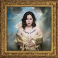 Lucy Dacus – Forever Is A Feeling