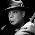 Masters Of Reality – Der Blues. Das Leben. Die Platte.