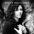 Polly Paulusma – Wildfires