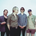 Refused – Letzte Club-Tour!