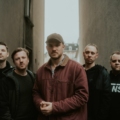 Rising Insane – Drei Fragen