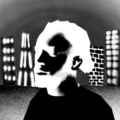 Sam Akpro – Evenfall