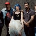 Scowl – No Angels