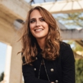 Sophie Chassée