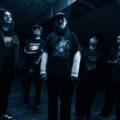 Split Chain – Nu. Und nun?