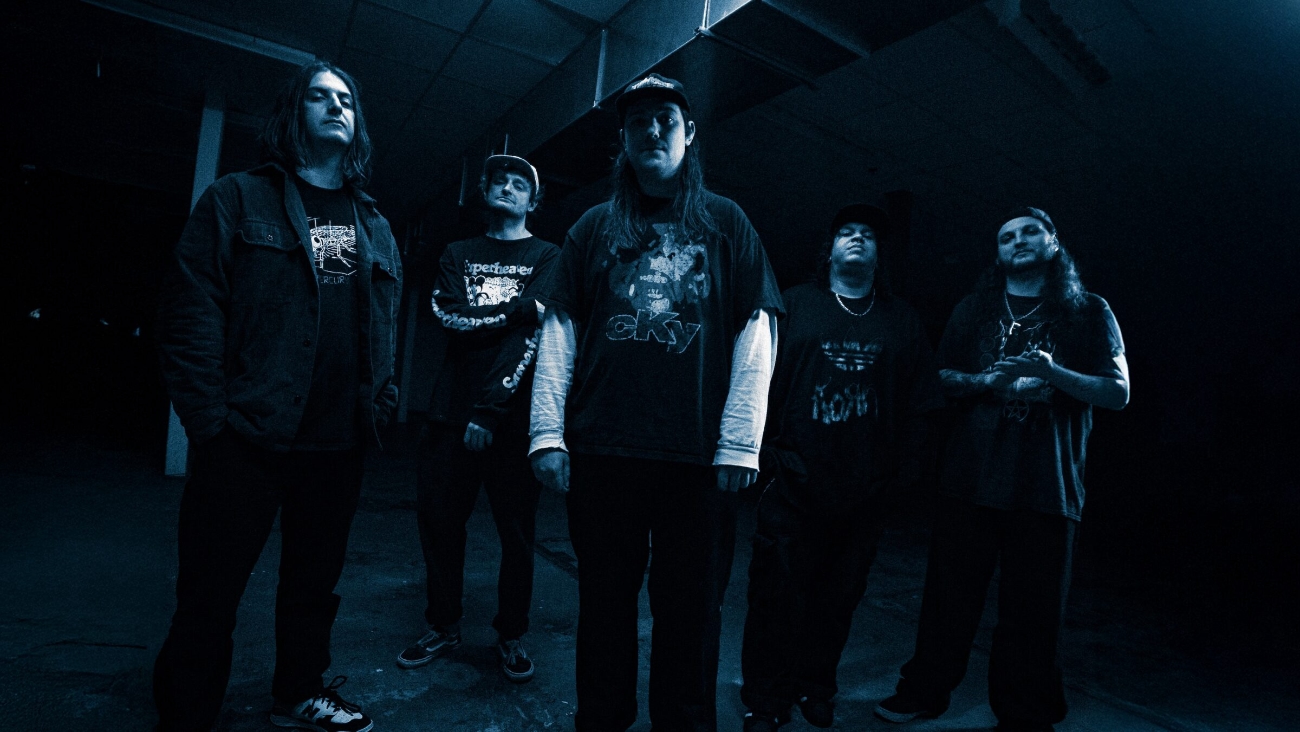 Split Chain – Nu. Und nun?