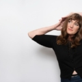 10+10 mit: Suzie Ungerleider