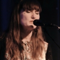 Suzie Ungerleider – 18.03.2025 – Essen, JUBB Werden