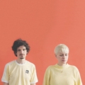 The Girl & The Ghost – Drei Fragen