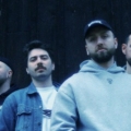 Twin Mill – Regen im Kopf