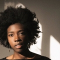 Uwade – Flower Power