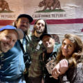 Booze Cruise Festival – Drei Fragen an: Wasted Years