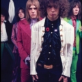 Wayne Kramer / MC5 – „Lange Zeit habe ich in dem Glauben gelebt, dass ich etwas Besonderes bin“