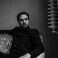 Would – Drei Fragen