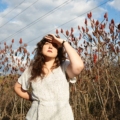 Abigail Lapell – Kleiner als das Leben