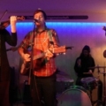 About Songs, Max Paul Maria – 06.12.2014 – Köln, Die Wohngemeinschaft
