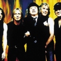 AC/DC, Black Crowes – 01.07.2001 – Hamburg, Trabrennbahn Bahrenfeld