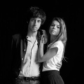 Adam Green & Binki Shapiro – Susi & Strolch
