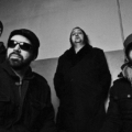 Adam Franklin & Bolts Of Melody – Kein Respekt!