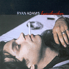 Ryan Adams – Heartbreaker