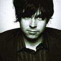 Ryan Adams, Ollabelle – 22.09.2004 – San Francisco, Warfield Theater