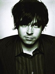 Ryan Adams, Ollabelle – 22.09.2004 – San Francisco, Warfield Theater