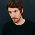 Aidan Knight – „Das bittersüße Gefühl ist bis heute geblieben“