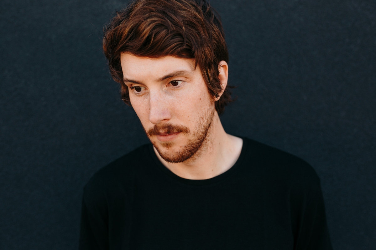 Aidan Knight – „Das bittersüße Gefühl ist bis heute geblieben“