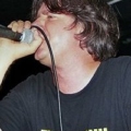 Adolescents, White Flag – 29.06.2008 – Bielefeld, AJZ