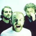 Aereogramme – 15.01.2003 – Köln, Gebäude 9