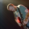Aereogramme, Oceansize – 08.12.2003 – Essen, KKC