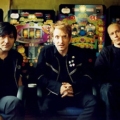 Die Ärzte, Fettes Brot – 19.12.2003 – Hamburg, Color Line Arena