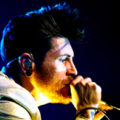 AFI – 14.04.2010 – Hamburg, Große Freiheit 36