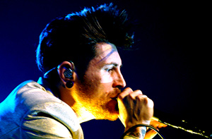 AFI – 14.04.2010 – Hamburg, Große Freiheit 36