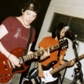All Girl Summer Fun Band – 26.06.2004 – Münster, Gleis 22