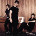 A-Ha – 29.09.2002 – Hamburg, Alsterdorfer Sporthalle