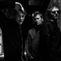 A-ha – Schön war’s