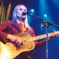 Aimee Mann, Ron Sexsmith – 08.03.2003 – Köln, E-Werk