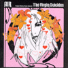 Air - The Virgin Suicides