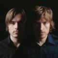 Air – 19.07.2002 – Wiesen, Festivalgelände Wiesen