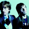 Air – 28.02.2004 – Köln, Palladium