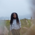 Aisha Burns – „Menschen begeistern mich!“