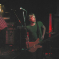 Alarma Man, Kam As – 20.11.2006 – Köln, Blue Shell