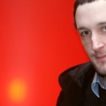 Alasdair Roberts – Nicht von dieser Welt